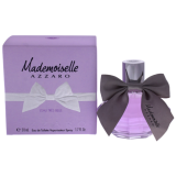 Azzaro Mademoiselle L`eau Tres Belle Apă de toaletă pentru Femei EDT
